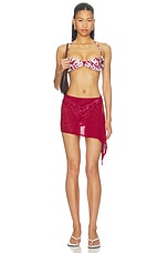 Rio Bikini Top - thumbnail 7