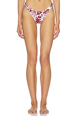 Rio Bikini Bottom - thumbnail 4