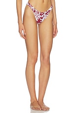 Rio Bikini Bottom - thumbnail 5