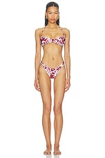 Rio Bikini Bottom - thumbnail 7