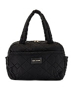 Product image of Marc Jacobs SAC WEEKEND. Click to view full details