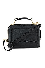 Product image of Marc Jacobs SAC THE BOX 20. Click to view full details