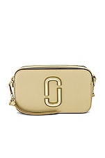 Product image of Marc Jacobs The Snapshot DTM. Click to view full details