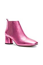 marc jacobs rocket chelsea boot
