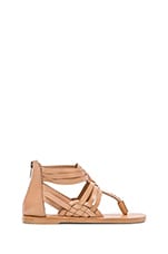 Product image of Matisse Elate Sandal. Click to view full details