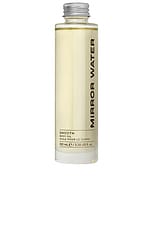 Smooth Body Oil 100ml - thumbnail 4