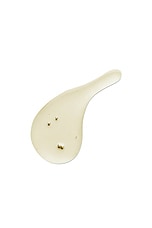 Smooth Body Oil 50ml - thumbnail 5