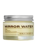 Rub Solid Balm - thumbnail 4