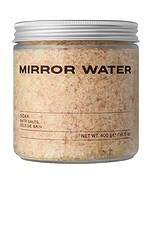 Soak Bath Salts 400g - thumbnail 4