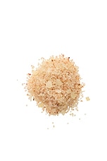 Soak Bath Salts 400g - thumbnail 5