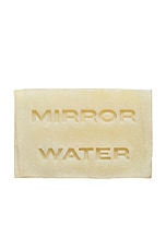 Butter Brick Face & Body Cleanser - thumbnail 4