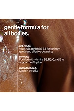 Ph Balanced Body Wash & Bubble Bath - thumbnail 7