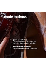 Ph Balanced Body Wash & Bubble Bath - thumbnail 8