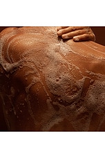 Ph Balanced Body Wash & Bubble Bath - thumbnail 9