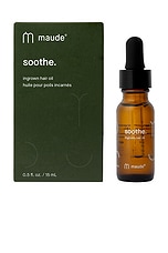 Soothe Calming Ingrown Hair Oil - thumbnail 5