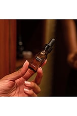 Soothe Calming Ingrown Hair Oil - thumbnail 7