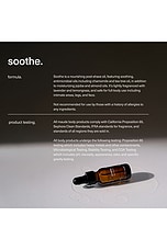 Soothe Calming Ingrown Hair Oil - thumbnail 10