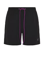 Maui Tag Adventure Short