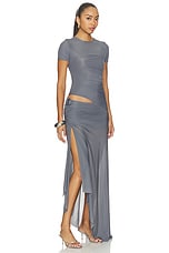 Celeste Dress - thumbnail 6