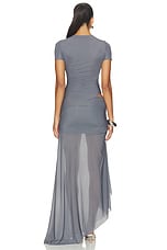 Celeste Dress - thumbnail 7