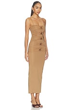 Susurro Dress - thumbnail 5