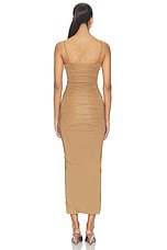 Susurro Dress - thumbnail 6