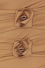 Susurro Dress - thumbnail 7