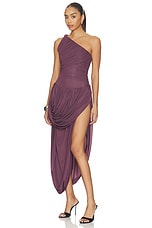 Getsemani Dress - thumbnail 5