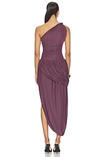 Getsemani Dress - thumbnail 6