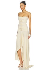 Andi Dress - thumbnail 5