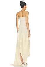 Andi Dress - thumbnail 6
