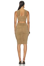Vesta Set - thumbnail 6