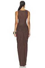 Rombo Dress - thumbnail 6