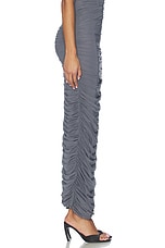 Avra Skirt - thumbnail 6