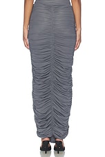 Avra Skirt - thumbnail 7