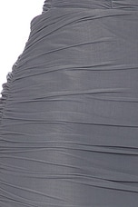 Avra Skirt - thumbnail 9