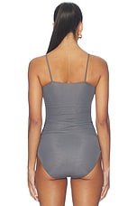 Aldor Bodysuit - thumbnail 7