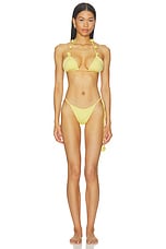 Vesper Bikini Set - thumbnail 4