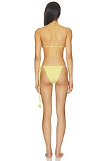 Vesper Bikini Set - thumbnail 6