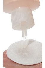 Witch Hazel & Rosewater Toner - thumbnail 6