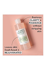Witch Hazel & Rosewater Toner - thumbnail 7