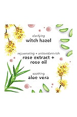 Witch Hazel & Rosewater Toner - thumbnail 8