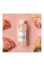 Witch Hazel & Rosewater Toner - thumbnail 9