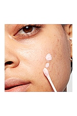 Drying Lotion - thumbnail 6