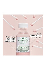 Drying Lotion - thumbnail 7