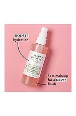 Facial Spray in Aloe, Herbs & Rosewater - thumbnail 6