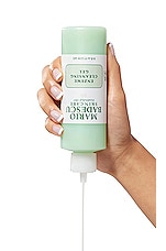 Enzyme Cleansing Gel - thumbnail 6