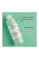 Enzyme Cleansing Gel - thumbnail 7