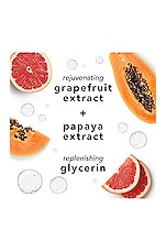 Enzyme Cleansing Gel - thumbnail 8
