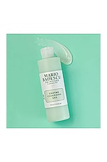 Enzyme Cleansing Gel - thumbnail 9